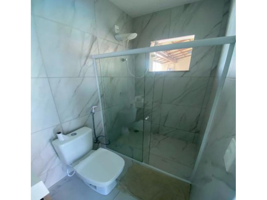 Imagem 10 do Leilão de Casa - Abrantes - Camaçari/BA