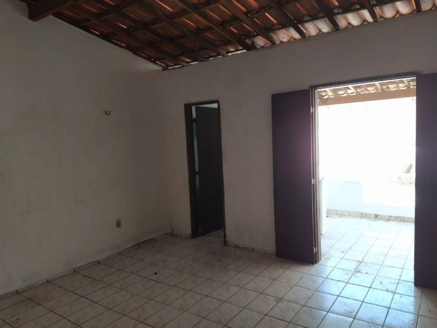 Imagem 9 do Leilão de Casa - Planalto Piracicaba - Santa Quitéria/CE