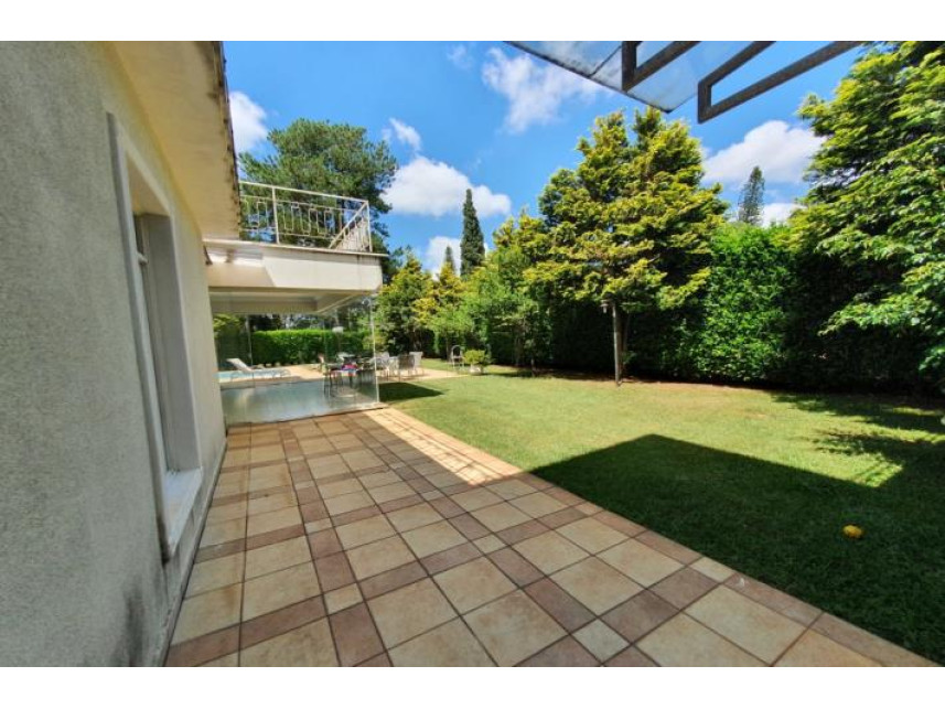 Imagem 5 do Leilão de Casa - Lago Azul - Araçoiaba da Serra/SP