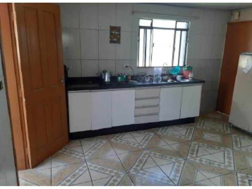 Imagem 6 do Leilão de Casa - Gabirobal - Colombo/PR