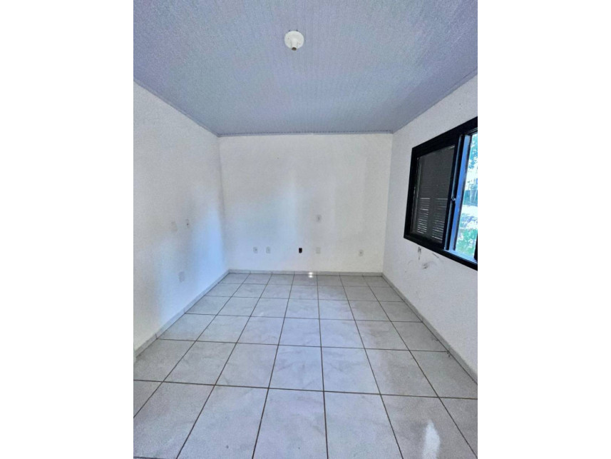 Imagem 14 do Leilão de Casa - Jursi - Sananduva/RS