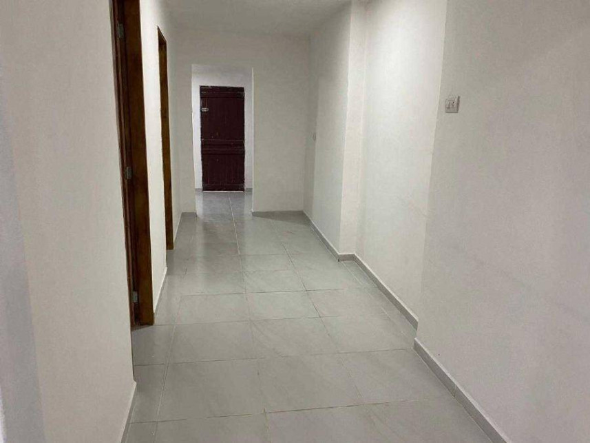 Imagem 6 do Leilão de Casa - São Sebastião - Bezerros/PE