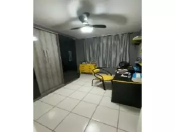 Avenida Alberto Lamego, 405/409, Apto nº 403 Bloco 14A, Parque Califórnia, Campos dos Goytacazes, RJ