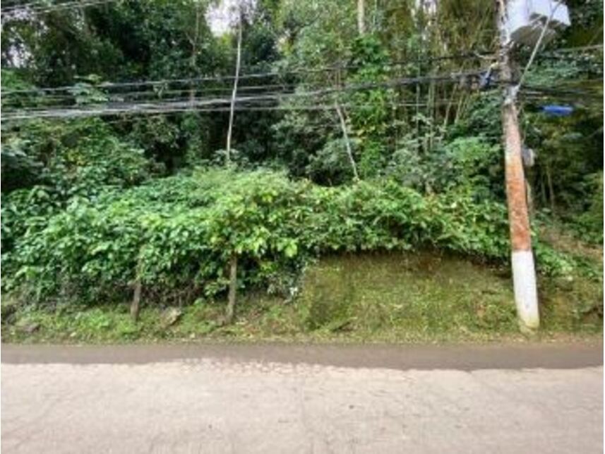 Imagem 28 do Leilão de Casa - Praia Grande - Angra dos Reis/RJ