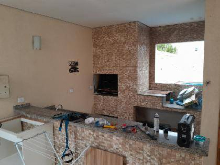 Imagem 8 do Leilão de Casa - Jardim Tijuca - Campo Grande/MS