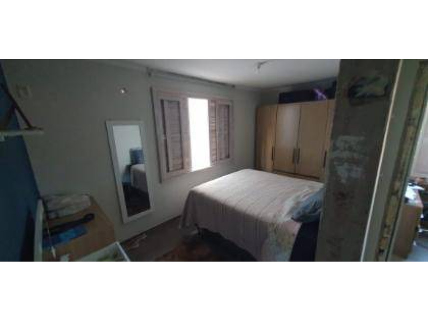 Imagem 9 do Leilão de Casa - Centro - Lajeado/RS