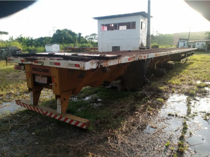 Imagem 1 do Leilão de Veículo em Ipojuca/PE