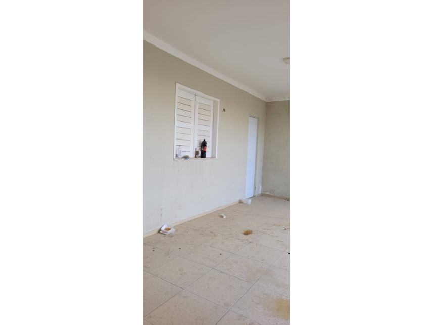 Imagem 14 do Leilão de Casa - Planalto Renascer - Quixadá/CE
