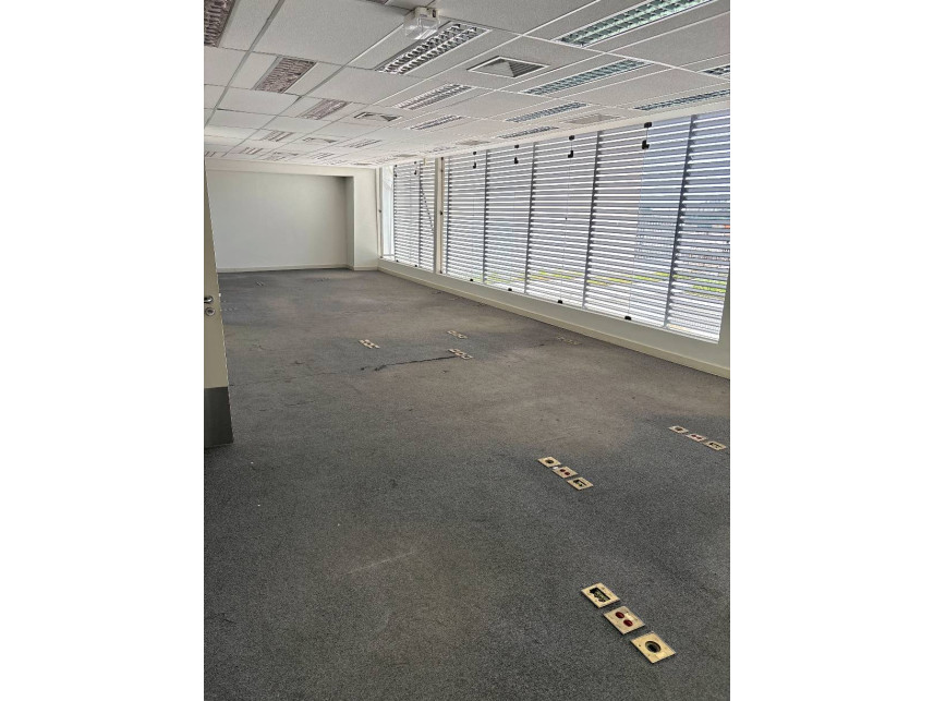 Imagem 11 do Leilão de Ex-Agência - Centro - Jundiaí/SP