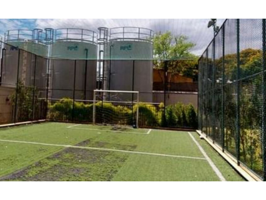 Imagem 3 do Leilão de Apartamentos - Jardim Brasil - São Paulo/SP