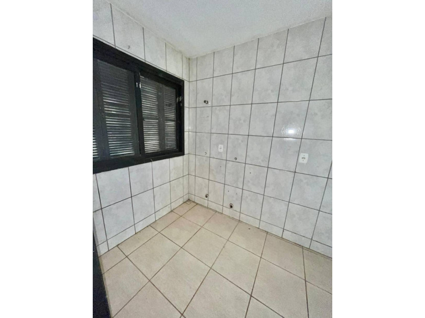 Imagem 15 do Leilão de Casa - Jursi - Sananduva/RS