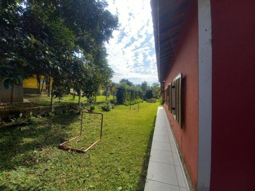 Imagem 12 do Leilão de Casa - Chácara Recreio Internacional - Suzano/SP