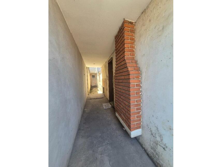 Imagem 8 do Leilão de Imóvel Residencial - Vila Nova Mazzei - São Paulo/SP