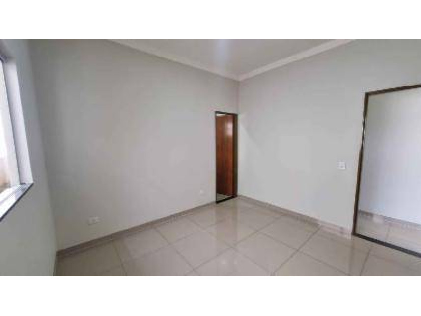 Imagem 8 do Leilão de Casa - Jardim Jockey Club - Campo Grande/MS