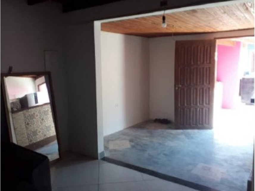 Imagem 11 do Leilão de Casa - Sertão de Maresias I - São Sebastião/SP