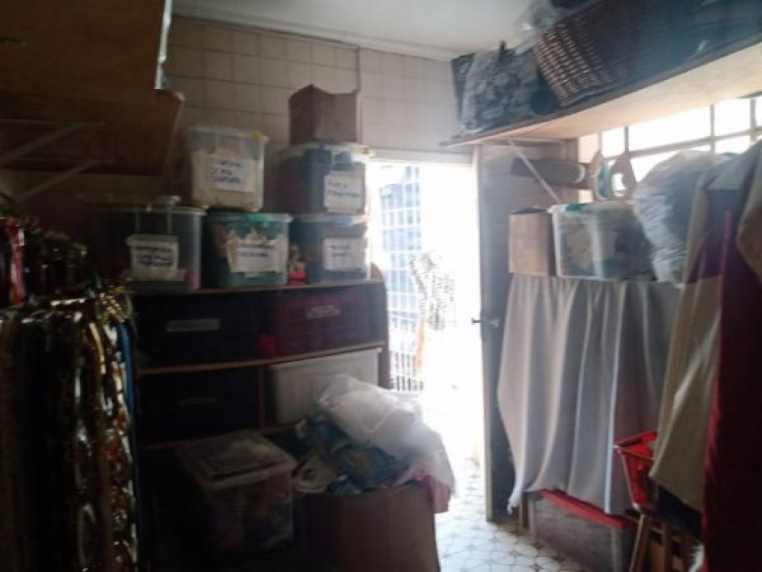 Imagem 7 do Leilão de Prédio - Sé - São Paulo/SP
