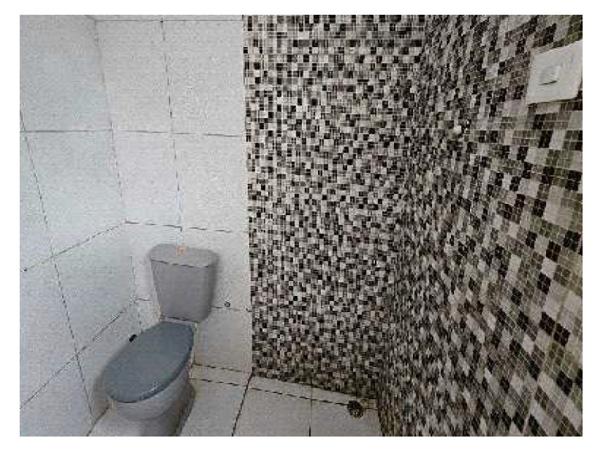 Casa à venda em leilão - foto 2