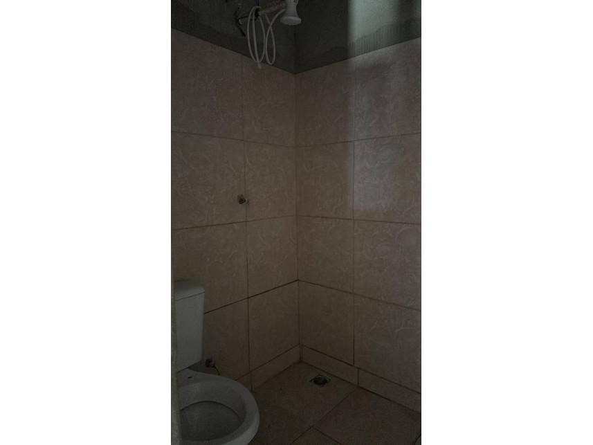 Imagem 10 do Leilão de Casa - Vila Peixoto - Ipameri/GO