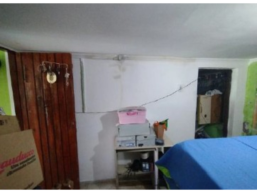 Imagem 13 do Leilão de Casa - Centro - Ribeirão Pires/SP