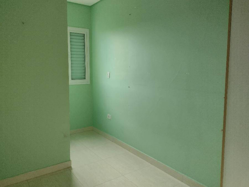 Imagem 9 do Leilão de Apartamento - Jardim das Maravilhas - Santo André/SP