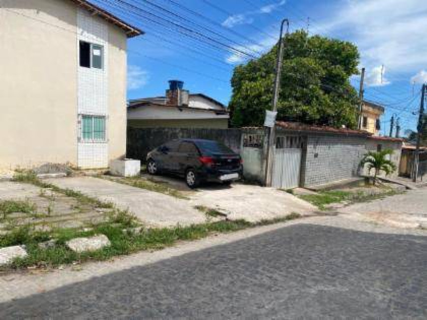 Imagem 2 do Leilão de Apartamento - Agamenon Magalhães - Igarassu/PE