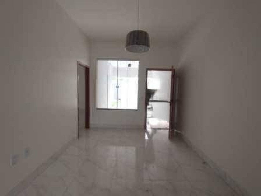 Imagem 9 do Leilão de Casa - Loteamento Estância Itanhangá - Caldas Novas/GO