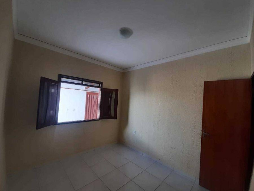 Imagem 7 do Leilão de Casa - Aeroporto - Juazeiro do Norte/CE