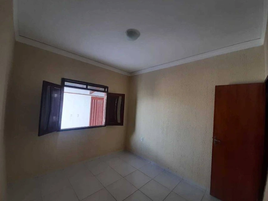 Rua Joel Lobo De Brito, 232, Aeroporto, Juazeiro do Norte, CE, 63021237