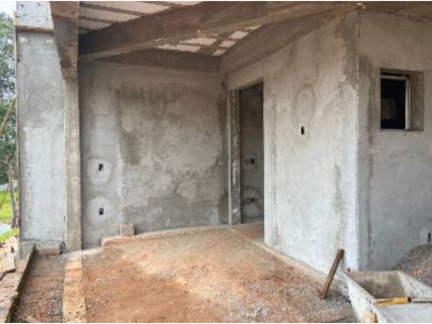 Imagem 18 do Leilão de Casa - Morada dos Nobres - Taubaté/SP