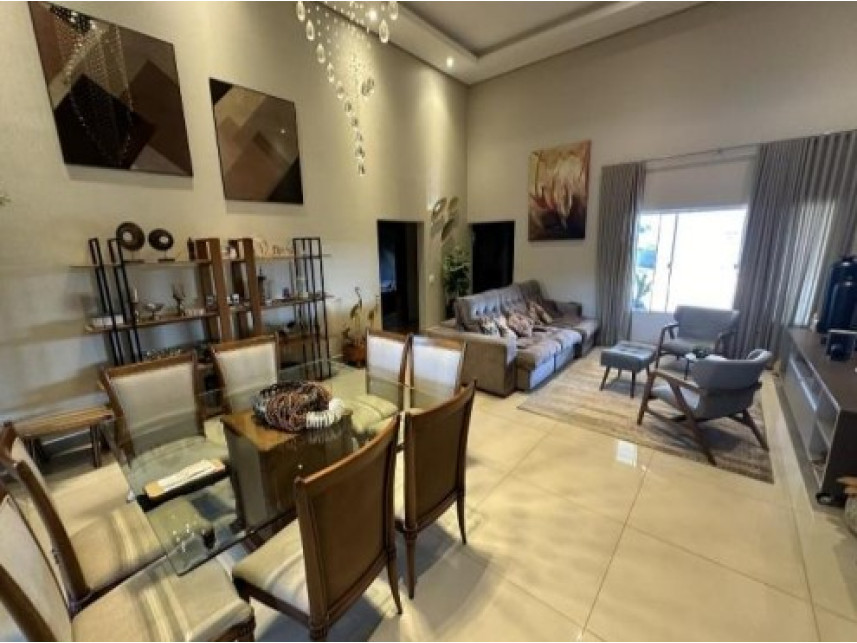 Imagem 16 do Leilão de Casa - Jardim Tarobá - Cambé/PR