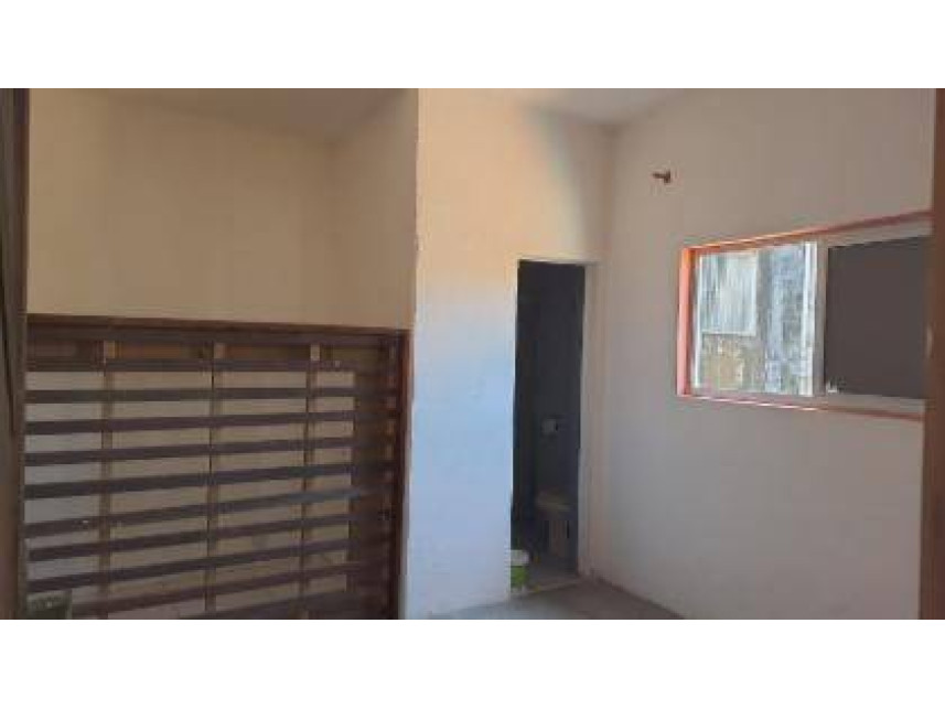 Imagem 11 do Leilão de Casa - Rocas - Natal/RN