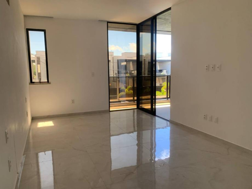 Imagem 9 do Leilão de Casa - Timbu - Eusébio/CE