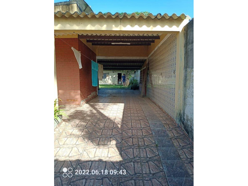 Imagem 7 do Leilão de Casa - Iguabinha - Araruama/RJ