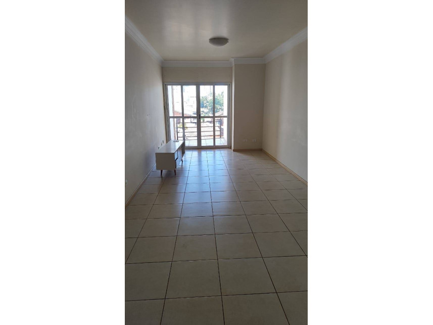 Imagem 4 do Leilão de Apartamento - Vila Cascata - Arapongas/PR