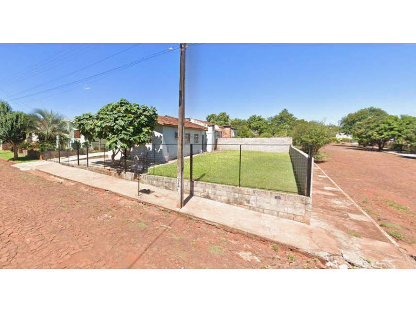 Imagem 1 do Leilão de Casa - Vila Camargo - Independência/RS