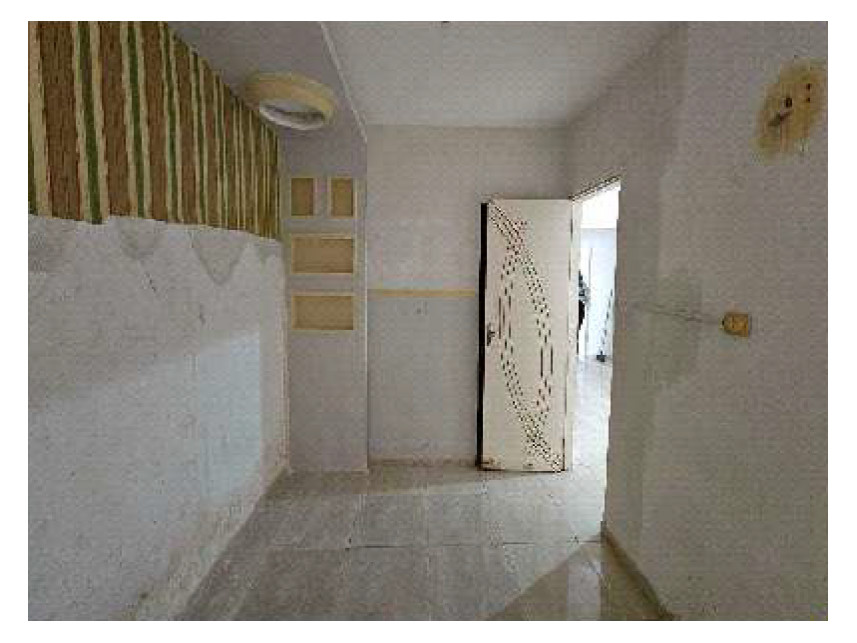 Imagem 15 do Leilão de Casa - Santo Amaro - Bezerros/PE