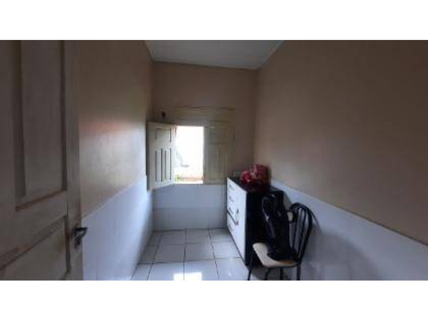 Imagem 6 do Leilão de Casa - Vitória - Rio Branco/AC
