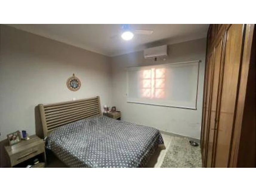 Rua São Joaquim da Barra, 645, Jardim do Bosque, Catanduva, SP, 15805-055
