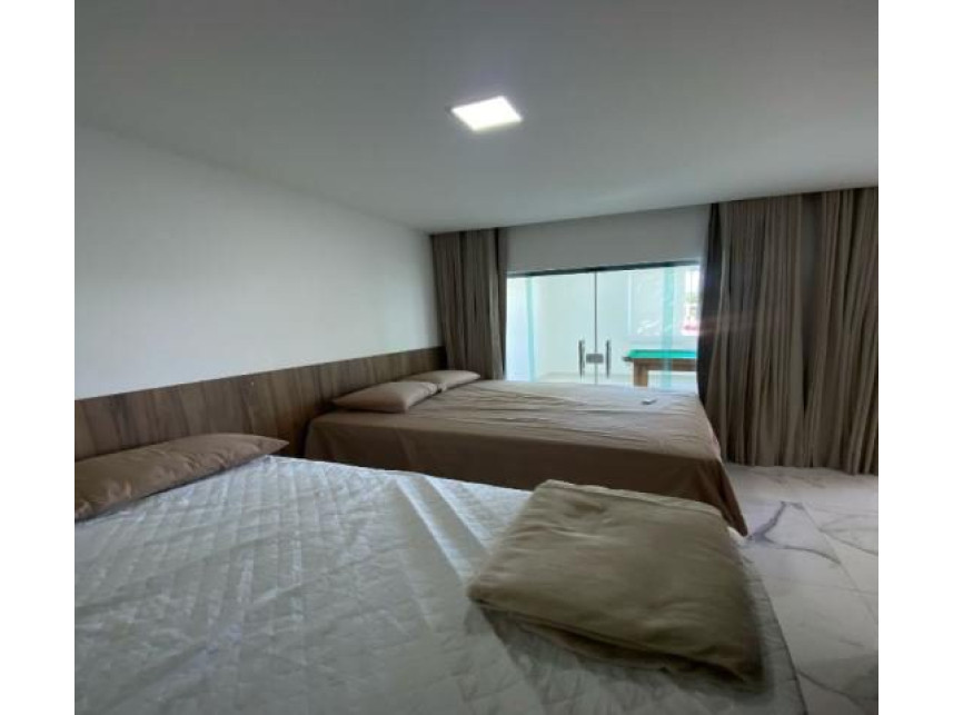 Imagem 19 do Leilão de Casa - Abrantes - Camaçari/BA
