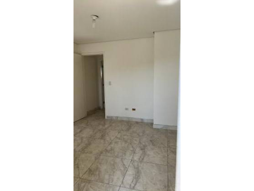 Imagem 8 do Leilão de Casa - Vila Perus - São Paulo/SP