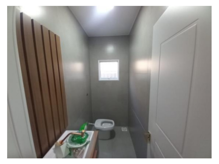 Imagem 3 do Leilão de Casa - Mercês - Uberaba/MG