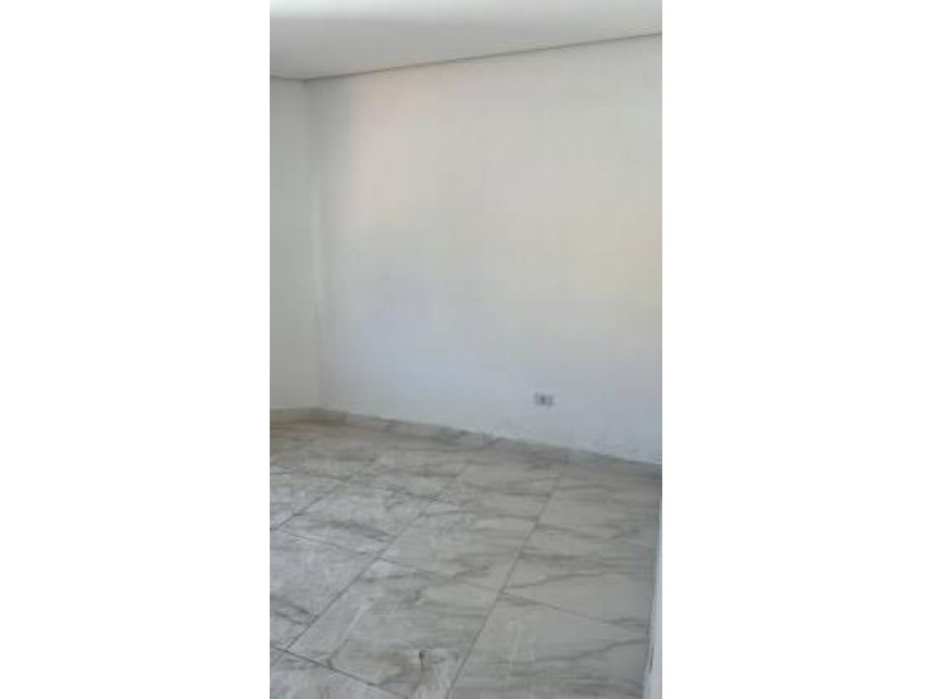 Imagem 9 do Leilão de Casa - Vila Perus - São Paulo/SP