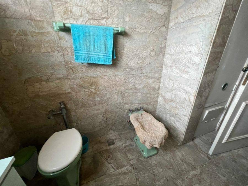 Imagem 34 do Leilão de Casa - Vila Isabel - Rio de Janeiro/RJ