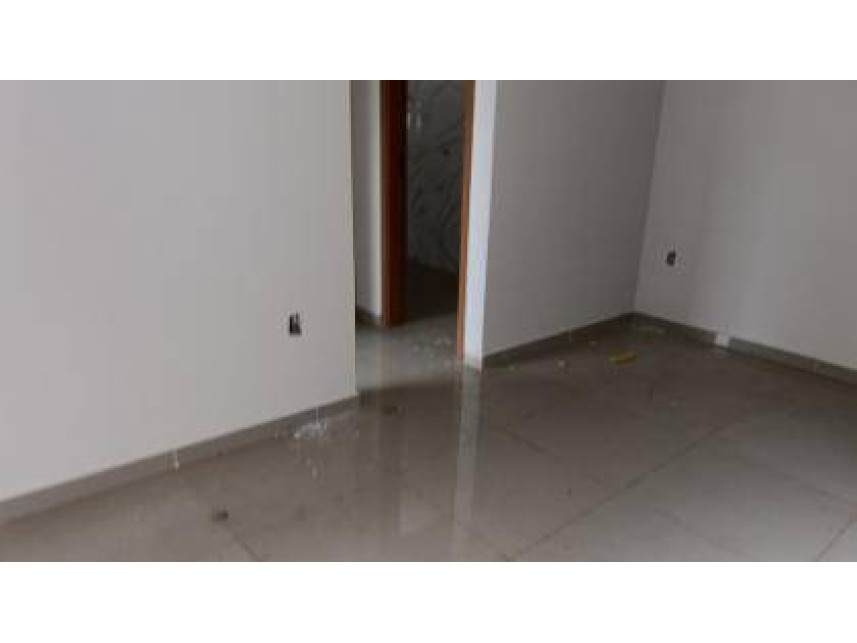 Imagem 11 do Leilão de Casa - Interlagos - Cascavel/PR