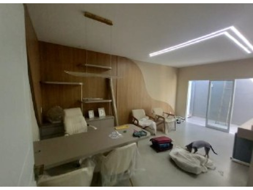 Imagem 4 do Leilão de Imóvel Comercial/Residencial - Mercês - Uberaba/MG