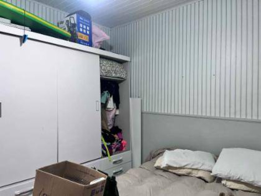 Imagem 8 do Leilão de Casa - Centro - Andradina/SP