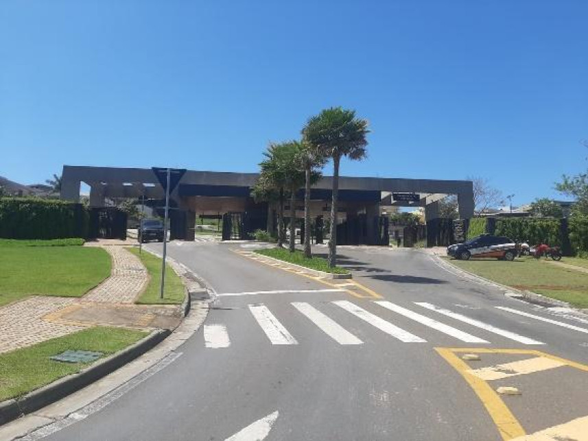 Imagem 1 do Leilão de Terreno - Residencial Jatibela - Campinas/SP