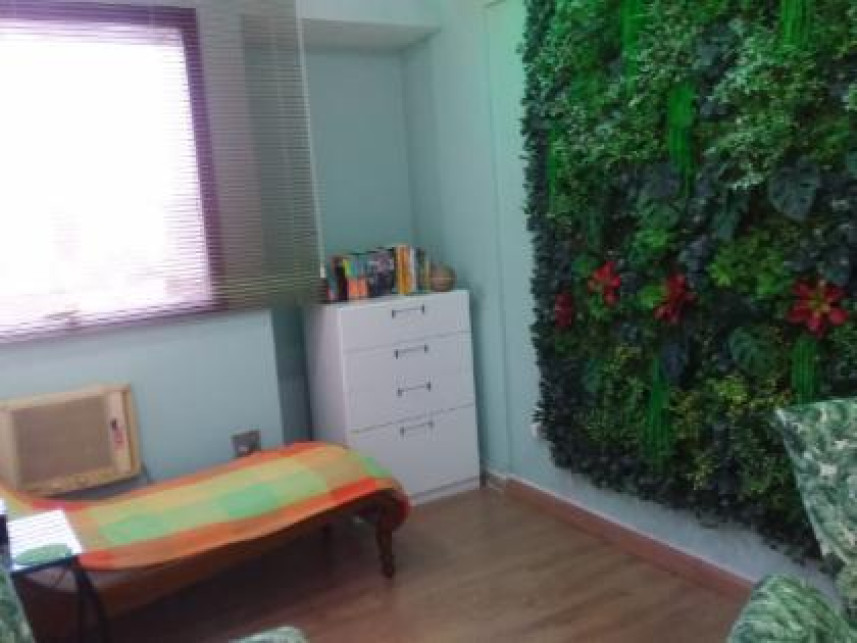 Imagem 10 do Leilão de Sala Comercial - Jardim Tropical - Resende/RJ