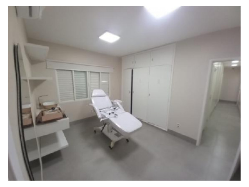 Imagem 9 do Leilão de Casa - Mercês - Uberaba/MG