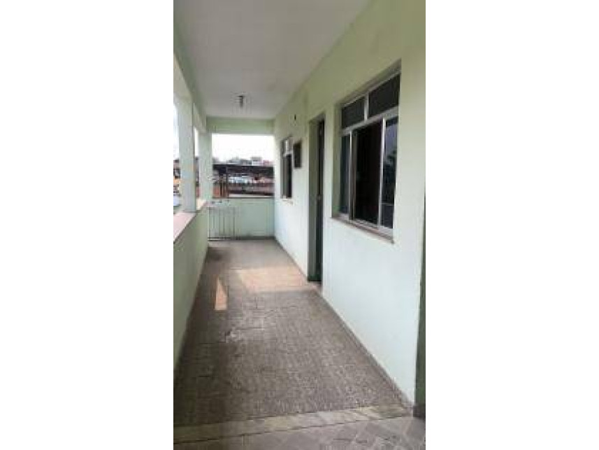Imagem 3 do Leilão de Casa - Parque São Nicolau - São João de Meriti/RJ